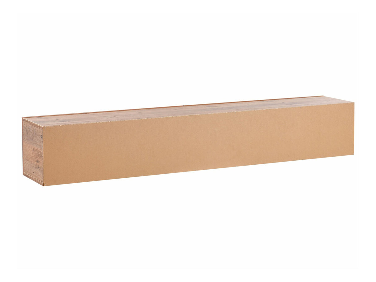 TV galds 589896