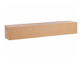 TV galds 589896