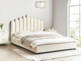 Gulta 589907