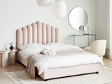 Gulta 589907