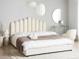 Gulta 589907
