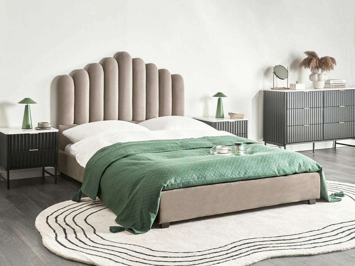 Gulta 589907