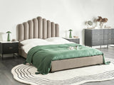 Gulta 589907