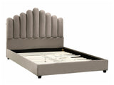 Gulta 589907