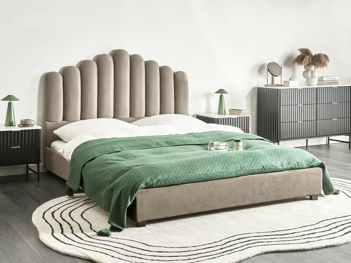 Gulta 589907
