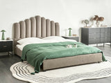 Gulta 589907