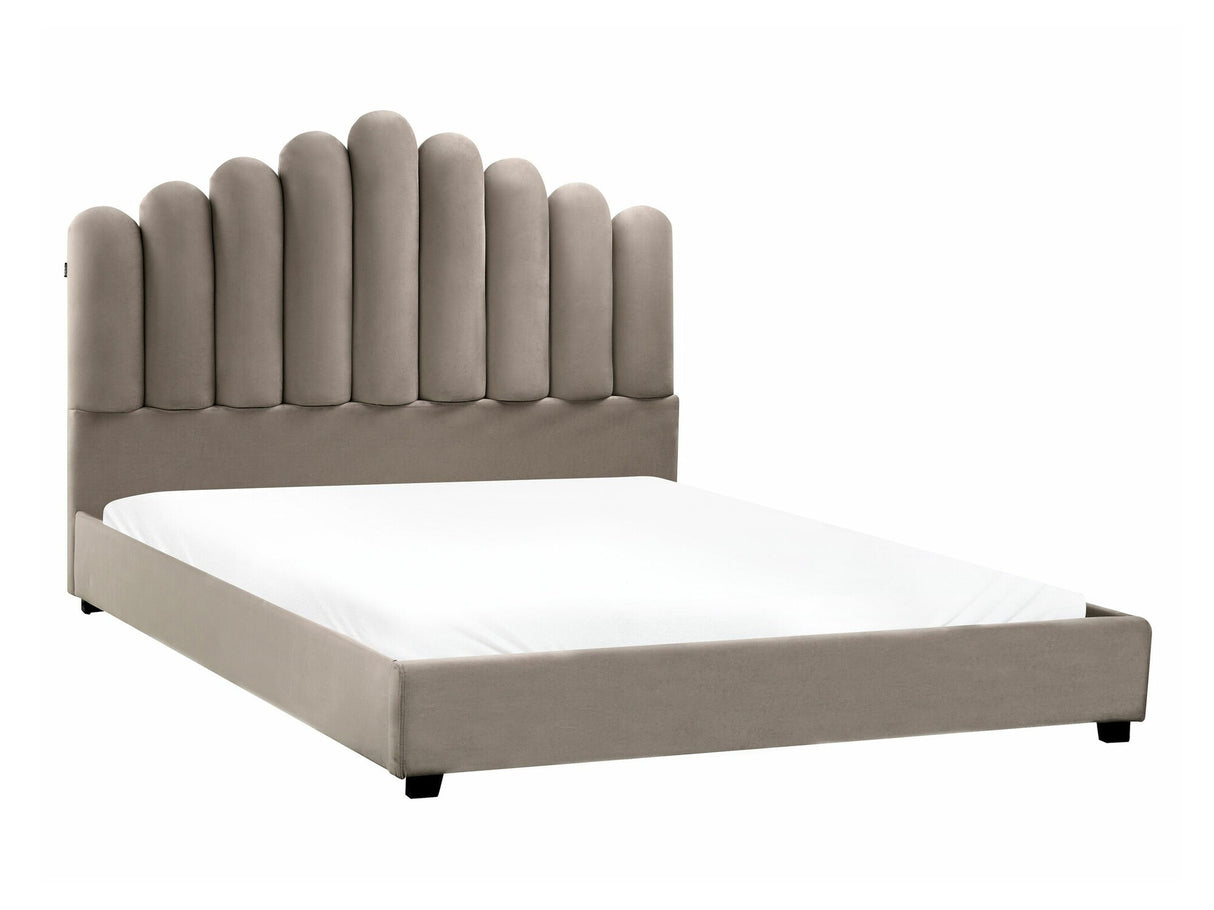 Gulta 589907