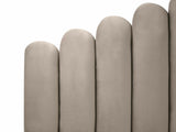 Gulta 589907