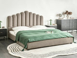 Gulta 589907