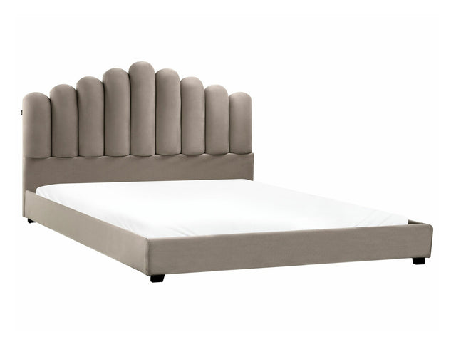 Gulta 589907