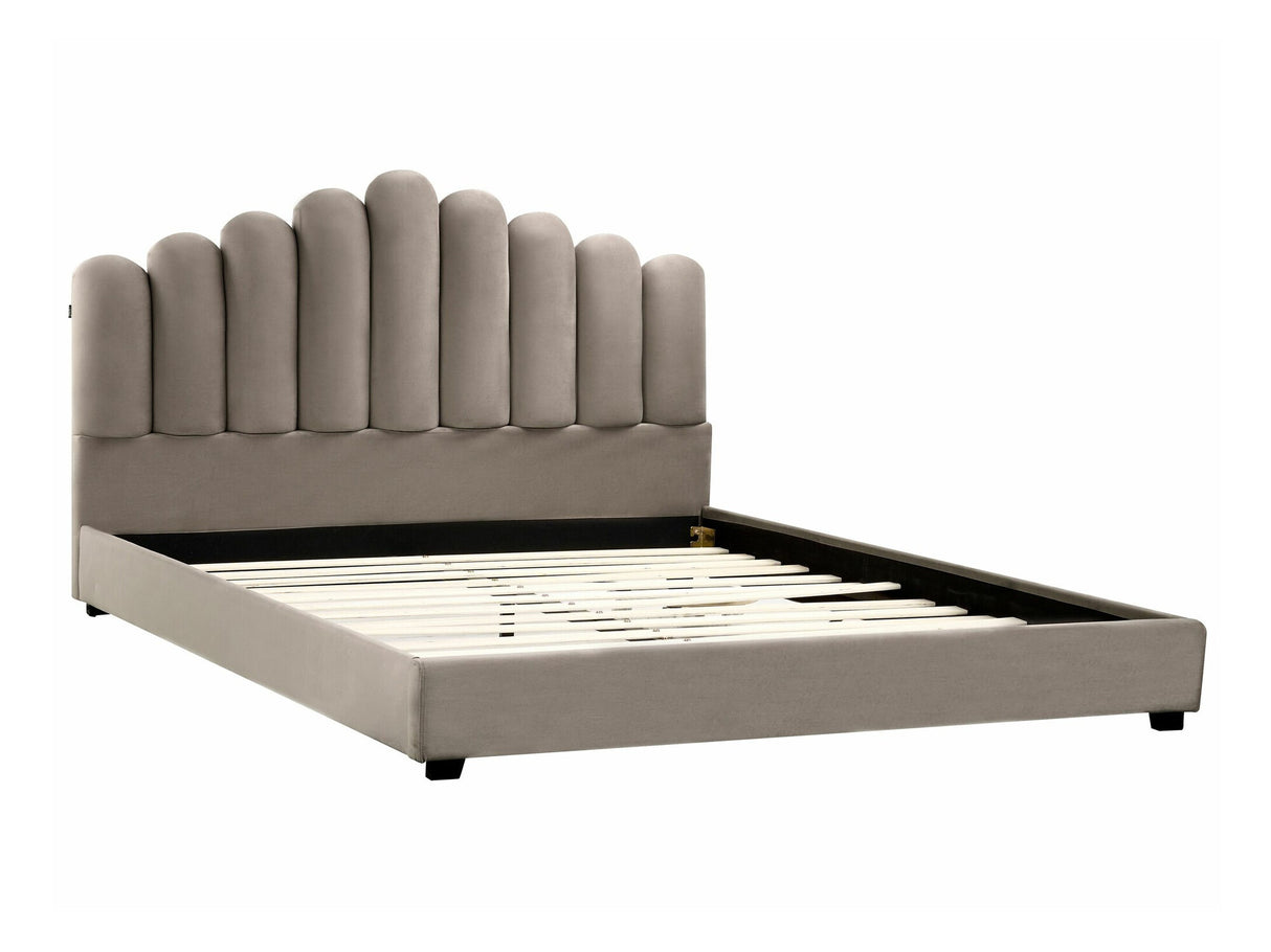 Gulta 589907