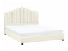 Gulta 589907