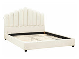 Gulta 589907