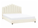 Gulta 589907