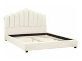 Gulta 589907