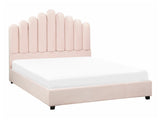 Gulta 589907