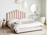 Gulta 589907