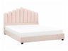 Gulta 589907