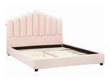 Gulta 589907