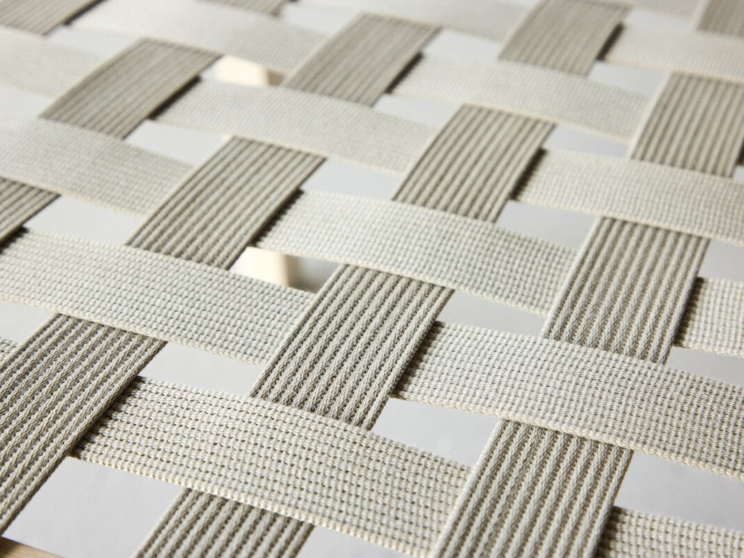 Krēsls 589922