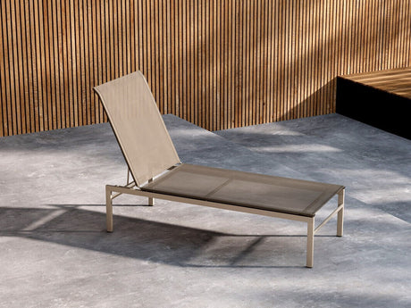 Sauļošanās krēsls 589926