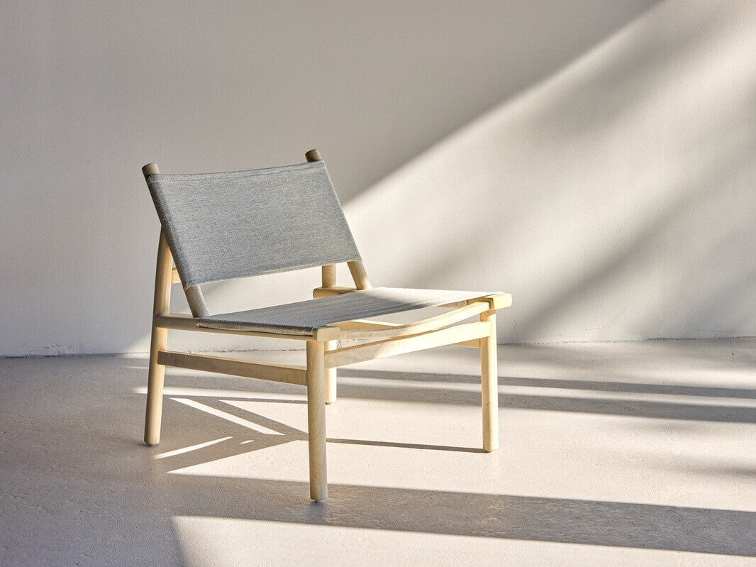 Krēsls 589927