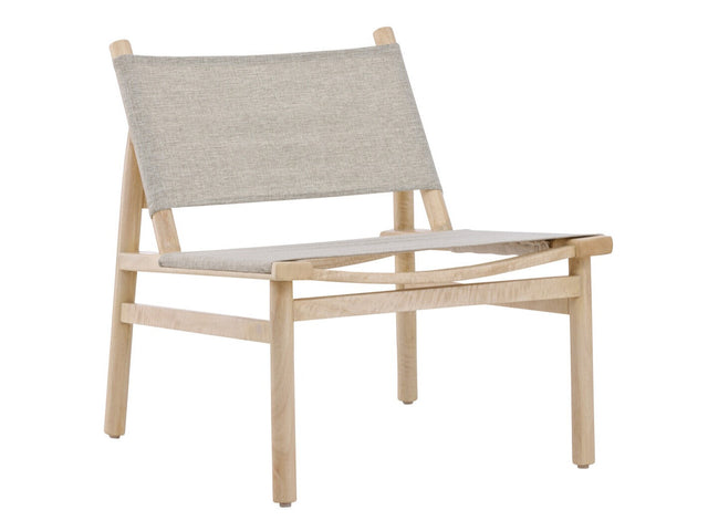 Krēsls 589927