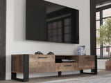 TV galds 540225