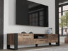 TV galds 540225
