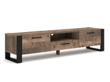 TV galds 540225