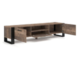 TV galds 540225