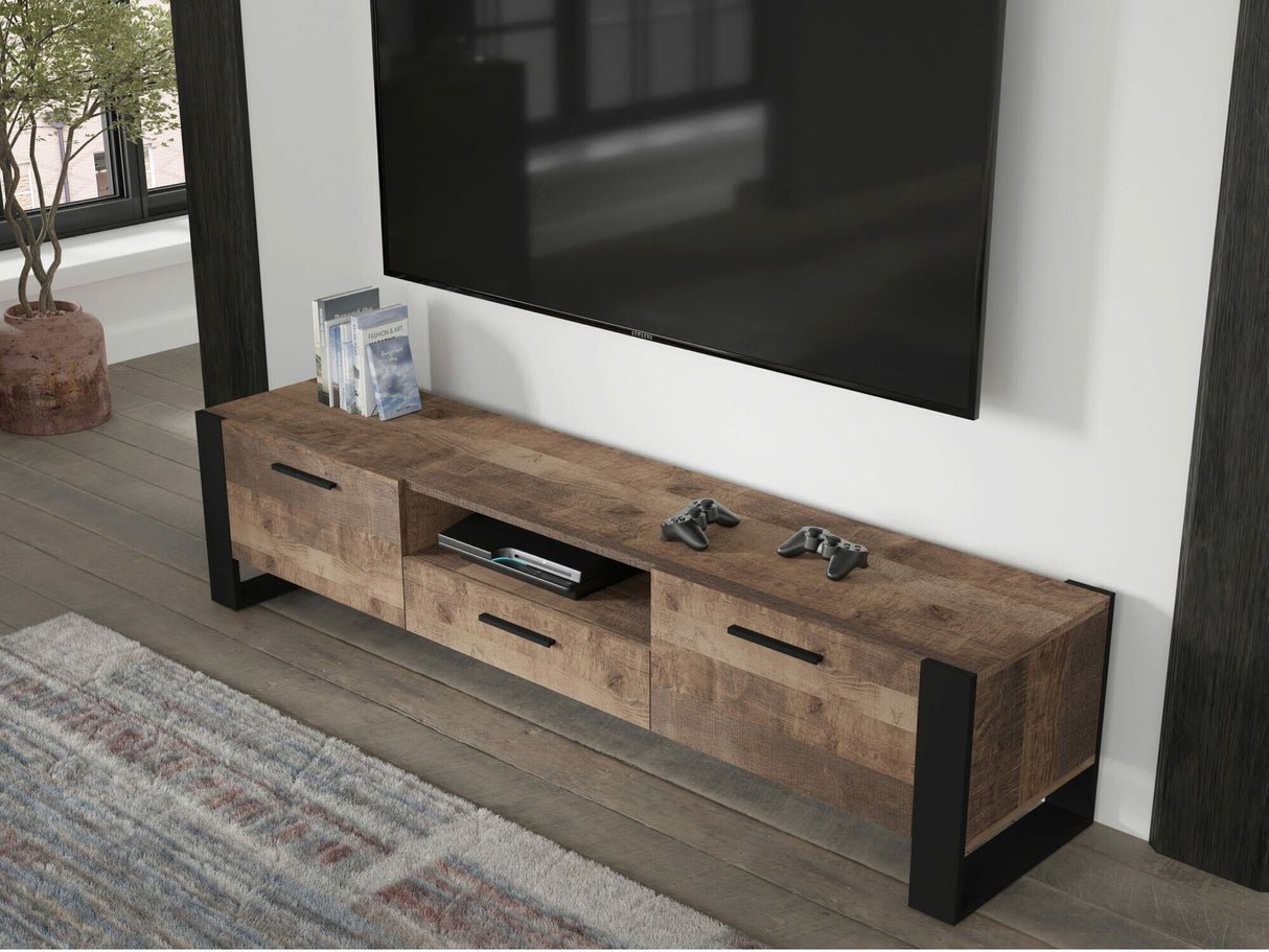 TV galds 540225