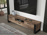 TV galds 540225
