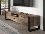 TV galds 540225