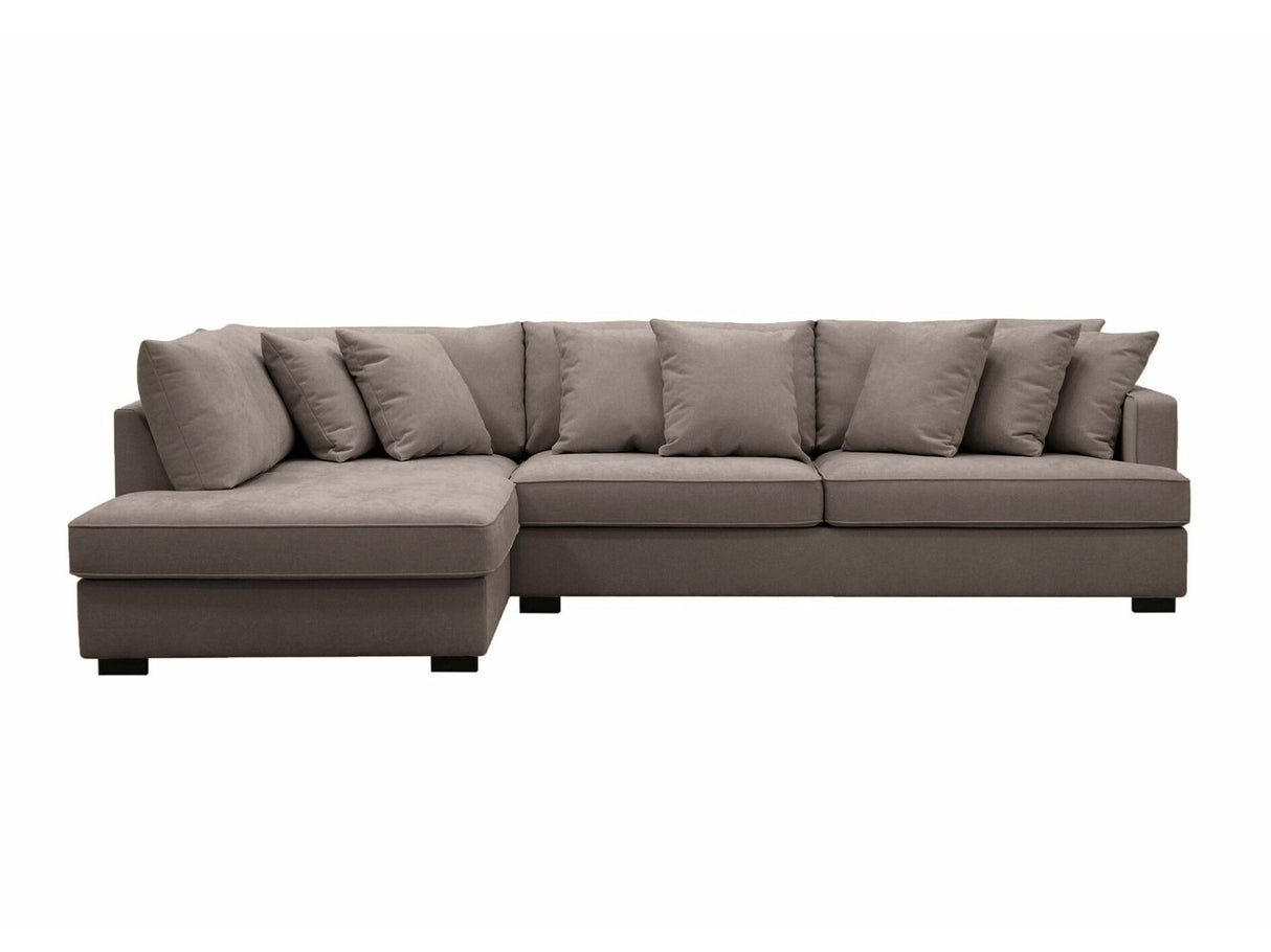 Stūra dīvāns 568105 4031347