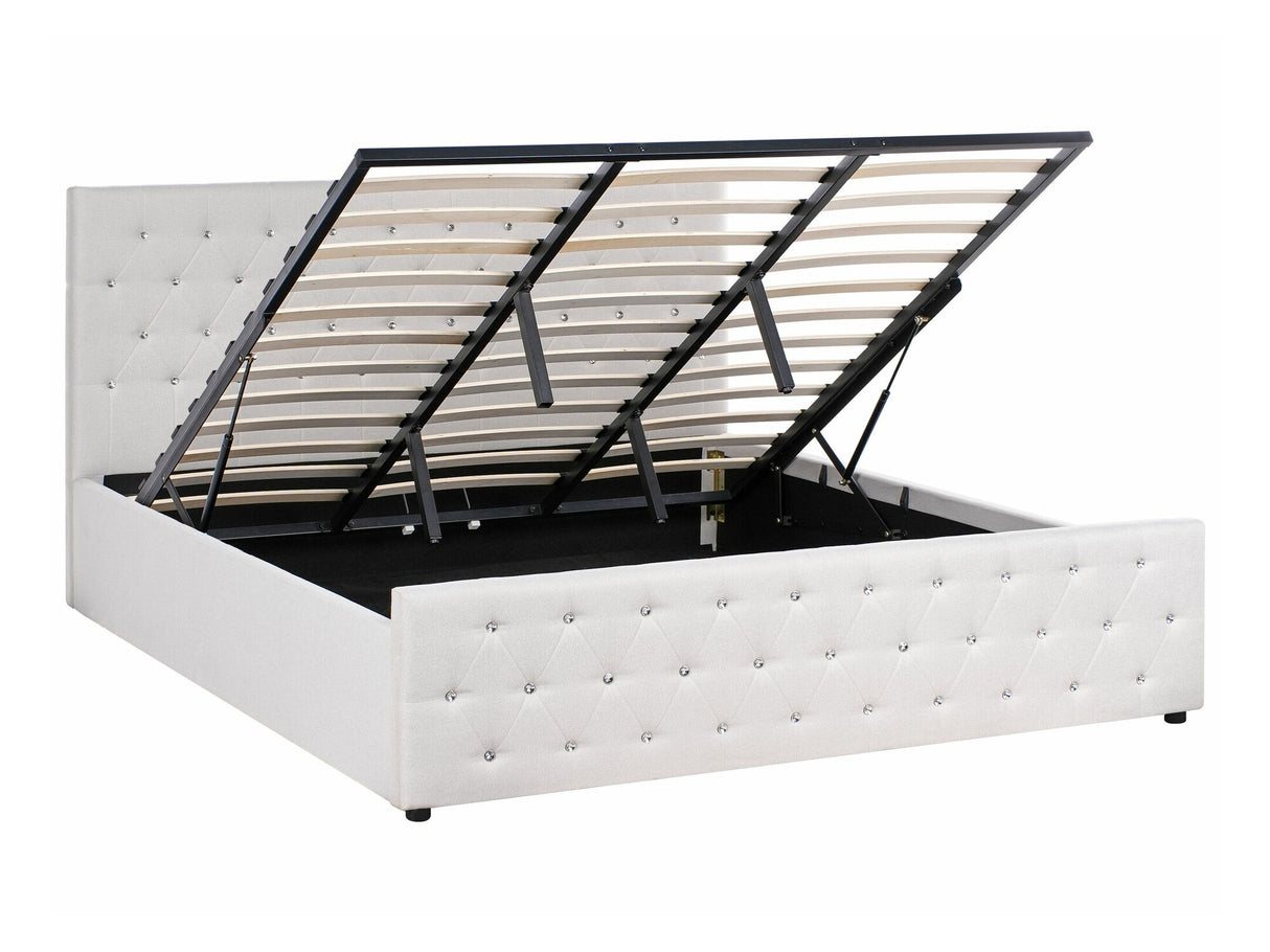 Gulta 523423