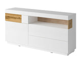 Kumode 94942