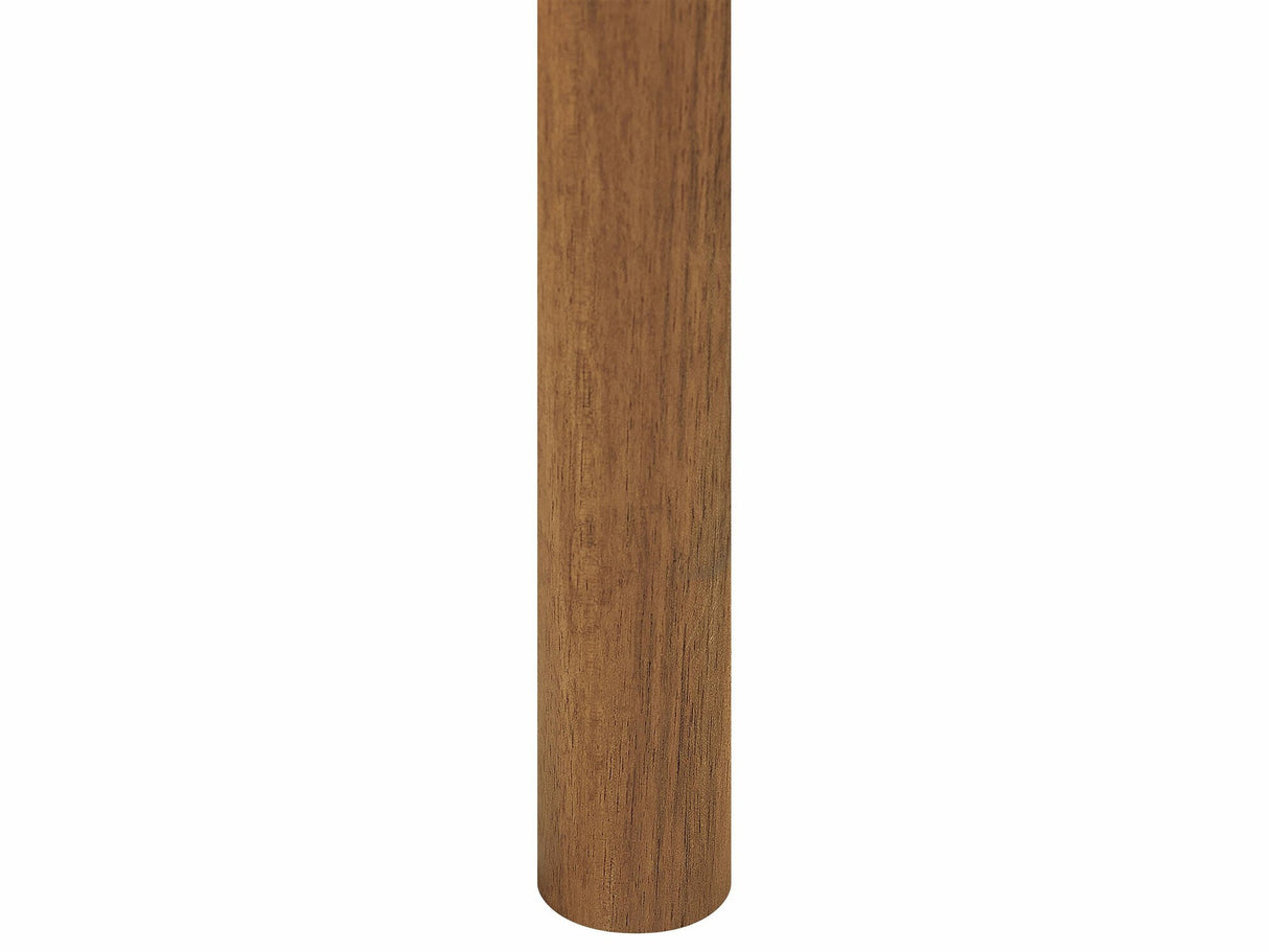 Dārza pufs 590079