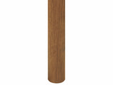 Dārza pufs 590079