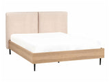 Gulta 529969