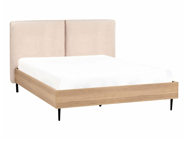 Gulta 529969