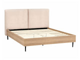 Gulta 529969