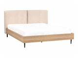 Gulta 529969