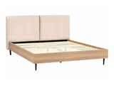 Gulta 529969