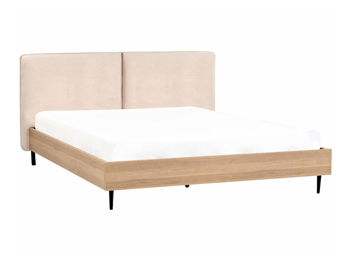 Gulta 529969