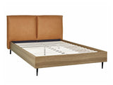 Gulta 529969 4032853