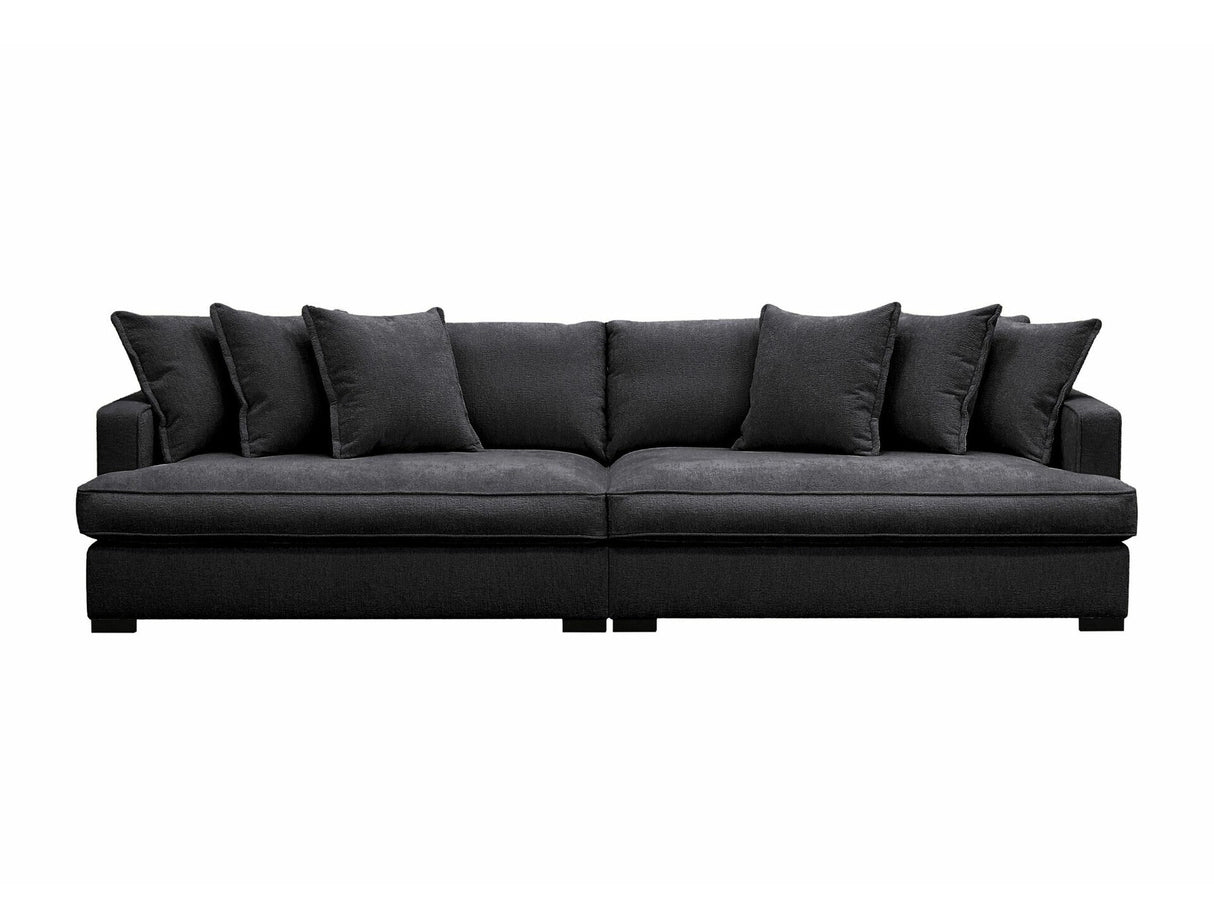 Dīvāns 590150