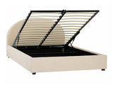 Gulta 514440 4033097