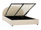 Gulta 514440 4033098