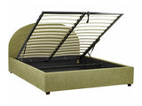 Gulta 514440 4033104